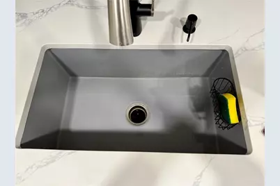 4005 Woodridge Way, Tucker, GA 30084 - Photo 8