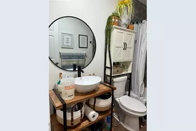 4005 Woodridge Way, Tucker, GA 30084 - Photo 32