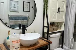 4005 Woodridge Way, Tucker, GA 30084 - Photo 32