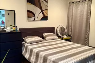 4005 Woodridge Way, Tucker, GA 30084 - Photo 30