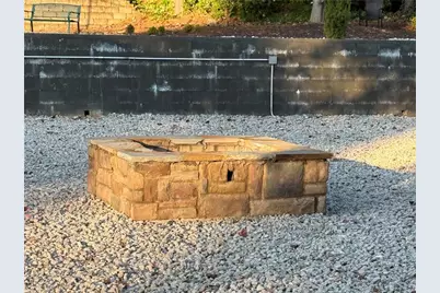 4005 Woodridge Way, Tucker, GA 30084 - Photo 36