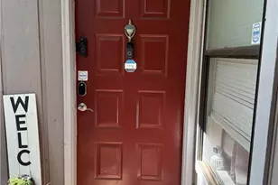 4005 Woodridge Way, Tucker, GA 30084 - Photo 1