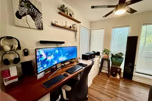 4005 Woodridge Way, Tucker, GA 30084 - Photo 16