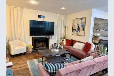 4005 Woodridge Way, Tucker, GA 30084 - Photo 4