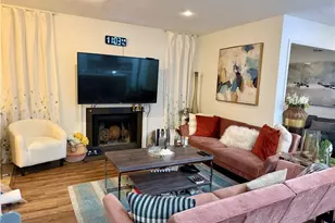 4005 Woodridge Way, Tucker, GA 30084 - Photo 4