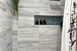 4005 Woodridge Way, Tucker, GA 30084 - Photo 24