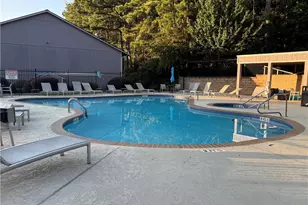 4005 Woodridge Way, Tucker, GA 30084 - Photo 42