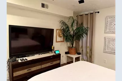 4005 Woodridge Way, Tucker, GA 30084 - Photo 18