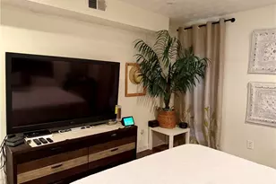 4005 Woodridge Way, Tucker, GA 30084 - Photo 18