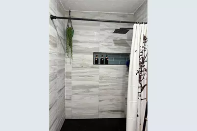 4005 Woodridge Way, Tucker, GA 30084 - Photo 26