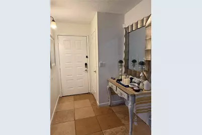 4005 Woodridge Way, Tucker, GA 30084 - Photo 2