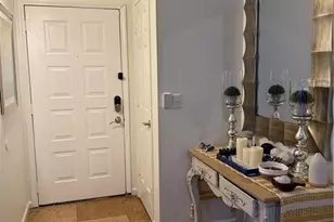 4005 Woodridge Way, Tucker, GA 30084 - Photo 2