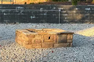 4005 Woodridge Way, Tucker, GA 30084 - Photo 38