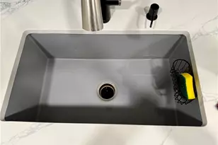 4005 Woodridge Way, Tucker, GA 30084 - Photo 8