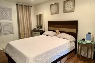 4005 Woodridge Way, Tucker, GA 30084 - Photo 22