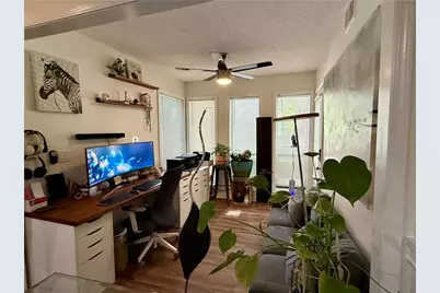 4005 Woodridge Way, Tucker, GA 30084 - Photo 14