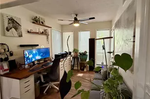 4005 Woodridge Way, Tucker, GA 30084 - Photo 14