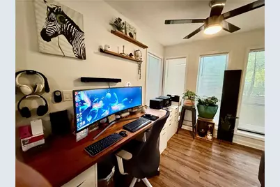 4005 Woodridge Way, Tucker, GA 30084 - Photo 16