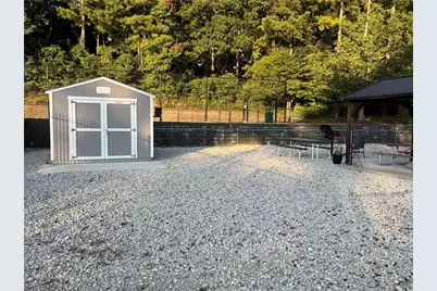 4005 Woodridge Way, Tucker, GA 30084 - Photo 38