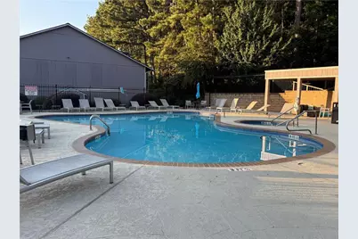 4005 Woodridge Way, Tucker, GA 30084 - Photo 40