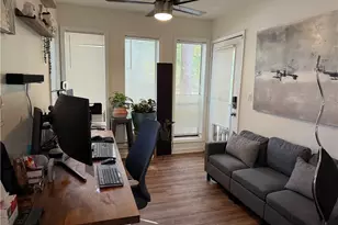 4005 Woodridge Way, Tucker, GA 30084 - Photo 12