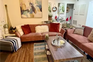 4005 Woodridge Way, Tucker, GA 30084 - Photo 6