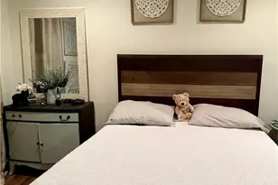 4005 Woodridge Way, Tucker, GA 30084 - Photo 20