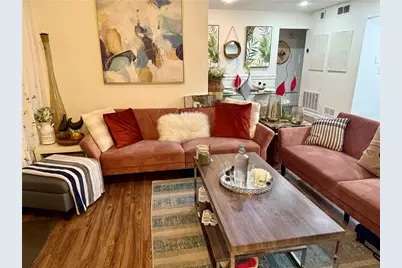 4005 Woodridge Way, Tucker, GA 30084 - Photo 6