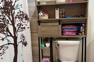 4005 Woodridge Way, Tucker, GA 30084 - Photo 26