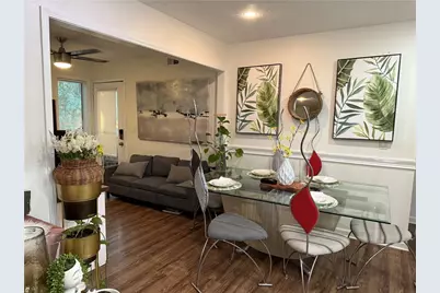 4005 Woodridge Way, Tucker, GA 30084 - Photo 10