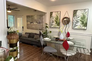 4005 Woodridge Way, Tucker, GA 30084 - Photo 10