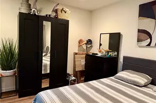 4005 Woodridge Way, Tucker, GA 30084 - Photo 30