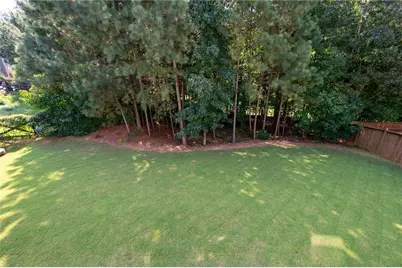 351 Reserve Overlook, Canton, GA 30115 - Photo 26