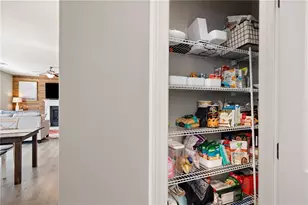 351 Reserve Overlook, Canton, GA 30115 - Photo 24