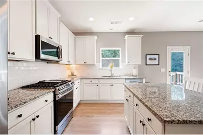 351 Reserve Overlook, Canton, GA 30115 - Photo 20