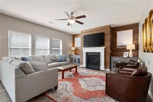 351 Reserve Overlook, Canton, GA 30115 - Photo 10