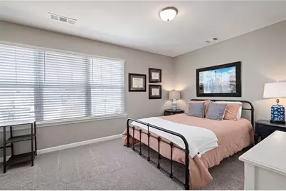 351 Reserve Overlook, Canton, GA 30115 - Photo 40