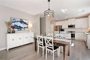 351 Reserve Overlook, Canton, GA 30115 - Photo 16