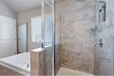 351 Reserve Overlook, Canton, GA 30115 - Photo 36