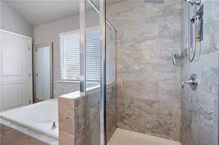 351 Reserve Overlook, Canton, GA 30115 - Photo 36