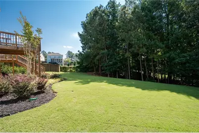 351 Reserve Overlook, Canton, GA 30115 - Photo 46