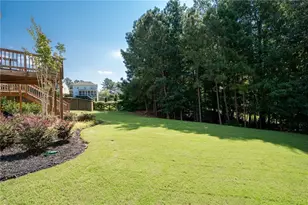 351 Reserve Overlook, Canton, GA 30115 - Photo 46