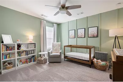 351 Reserve Overlook, Canton, GA 30115 - Photo 32