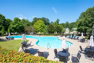 351 Reserve Overlook, Canton, GA 30115 - Photo 52