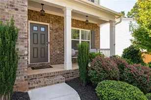 351 Reserve Overlook, Canton, GA 30115 - Photo 4