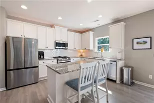 351 Reserve Overlook, Canton, GA 30115 - Photo 18