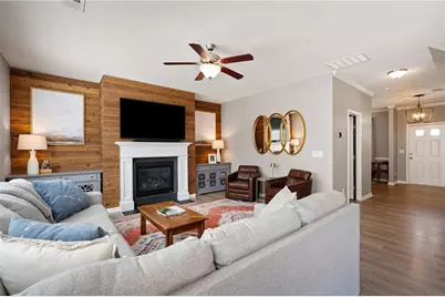 351 Reserve Overlook, Canton, GA 30115 - Photo 12