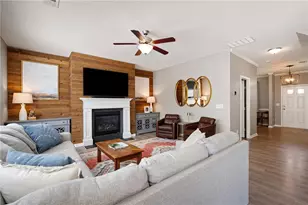 351 Reserve Overlook, Canton, GA 30115 - Photo 12