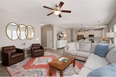 351 Reserve Overlook, Canton, GA 30115 - Photo 14