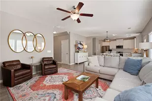 351 Reserve Overlook, Canton, GA 30115 - Photo 14